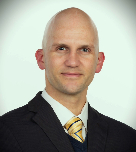 Sam Claassens, MEng, MBA-Technical Lead